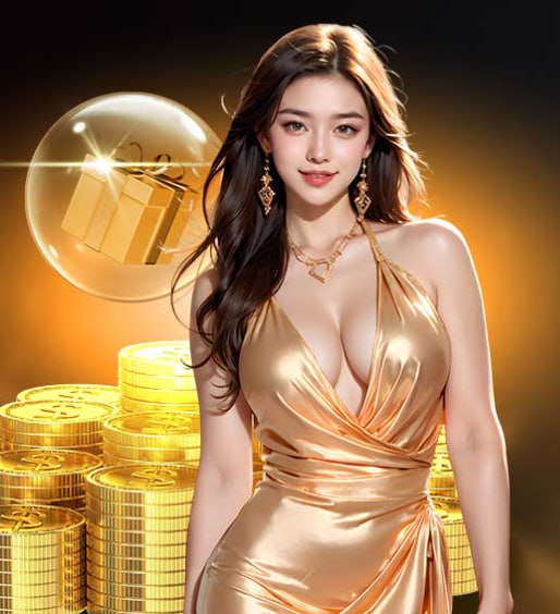 k89bet
