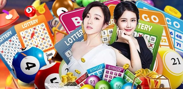 k89bet