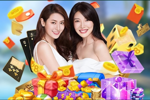 k89bet