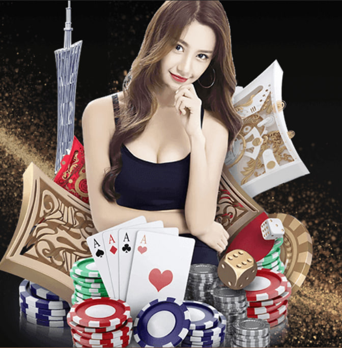 k89bet