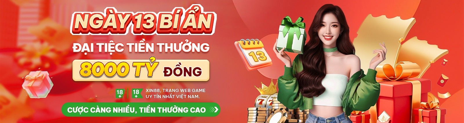 k89bet