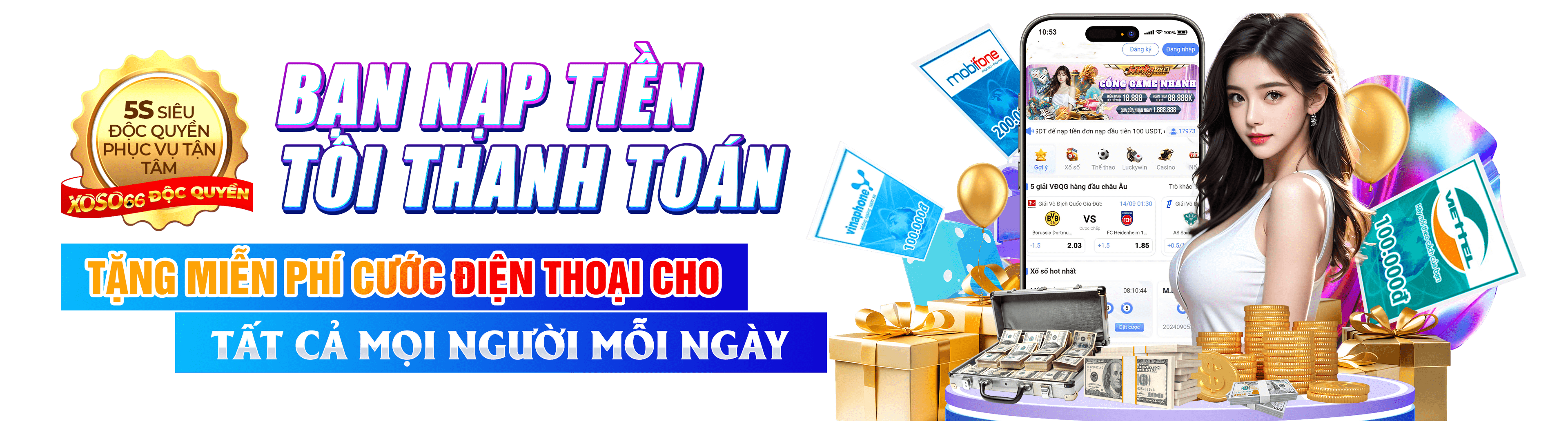 k89bet