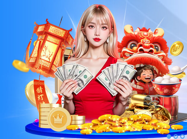 k89bet