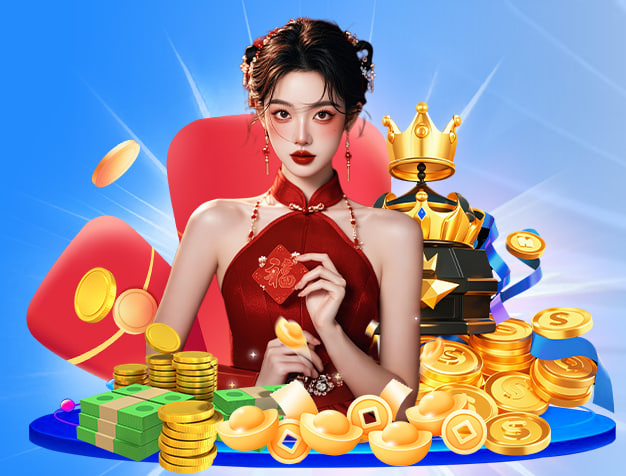 k89bet