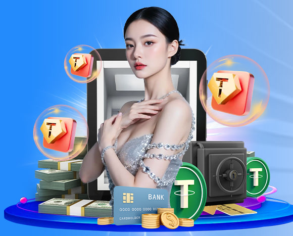 k89bet