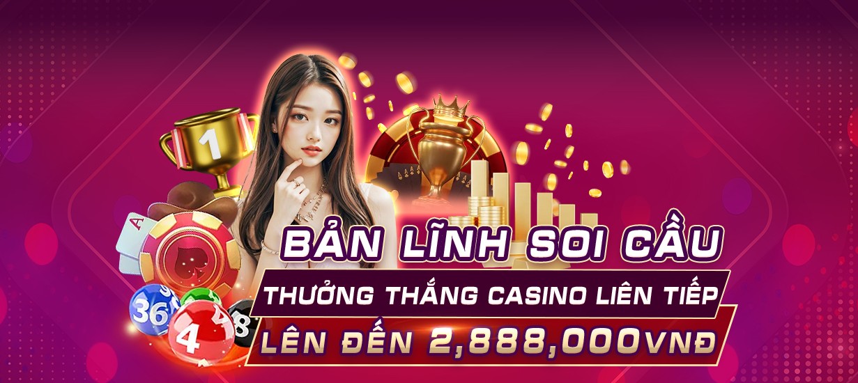 k89bet