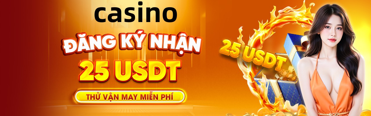 k89bet