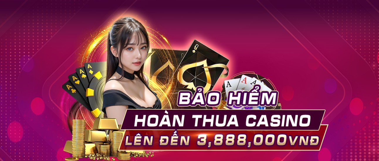 k89bet