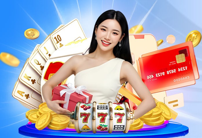 k89bet
