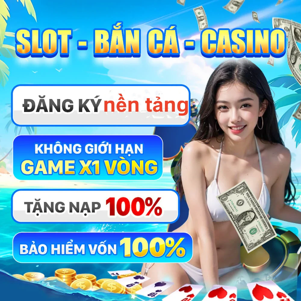 k89bet