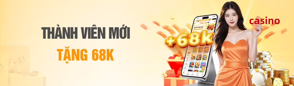 k89bet