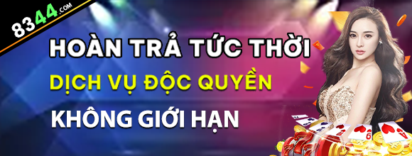 k89bet