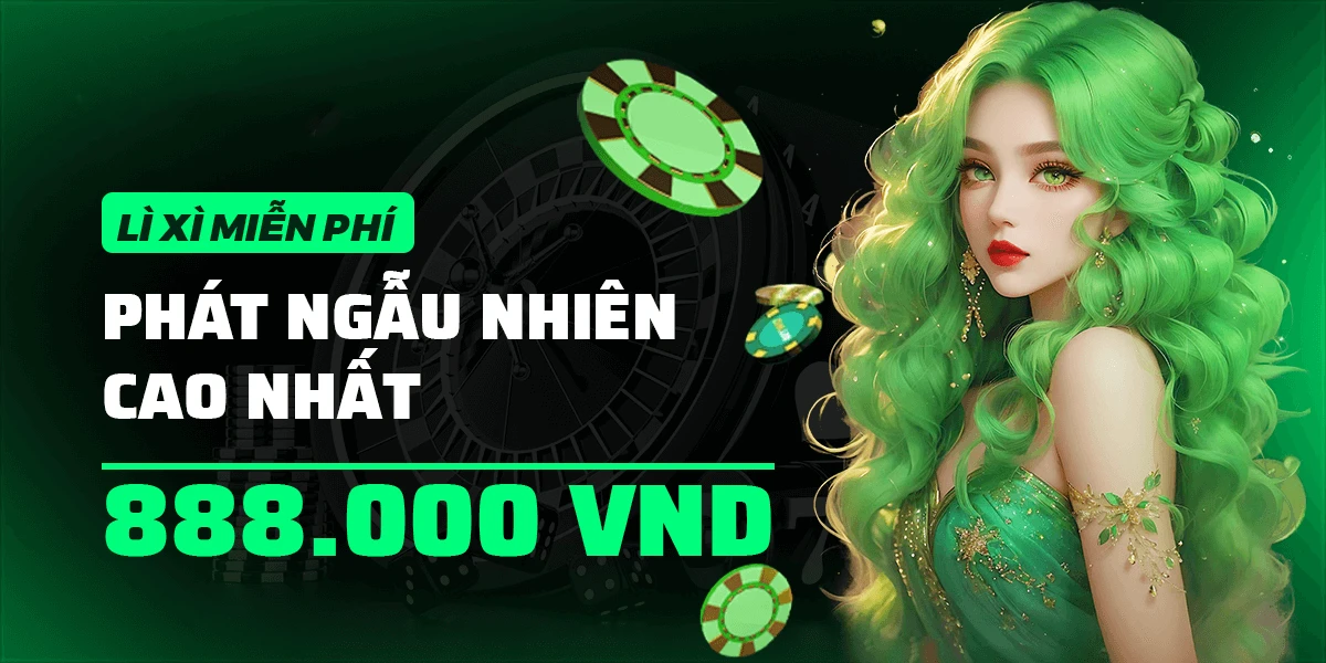 k89bet