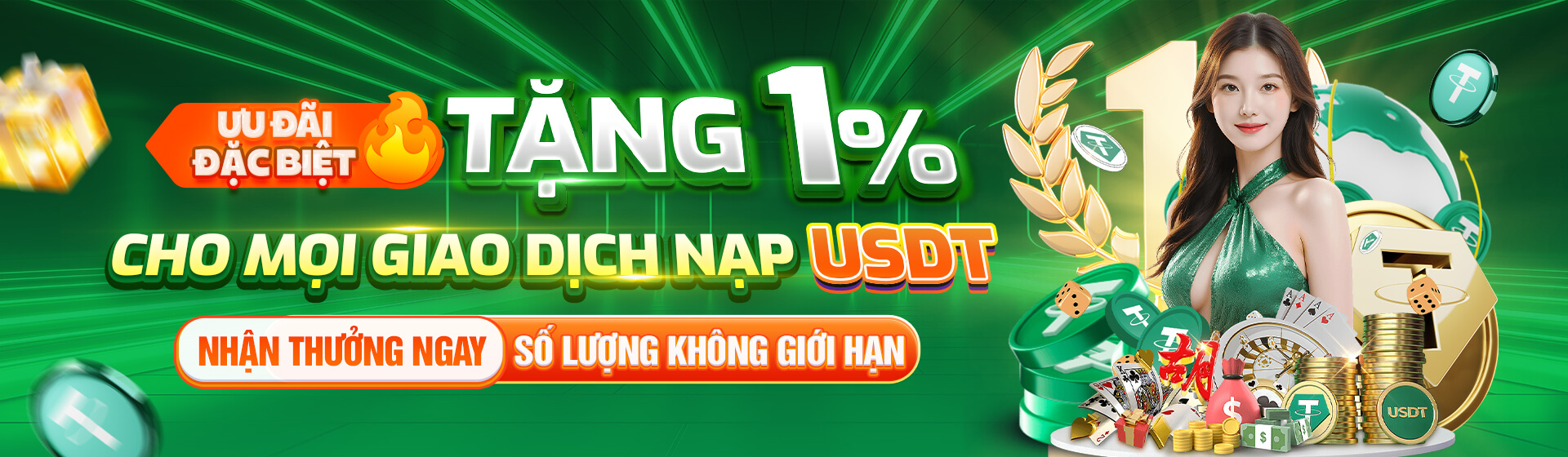 k89bet
