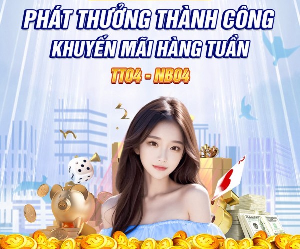 k89bet