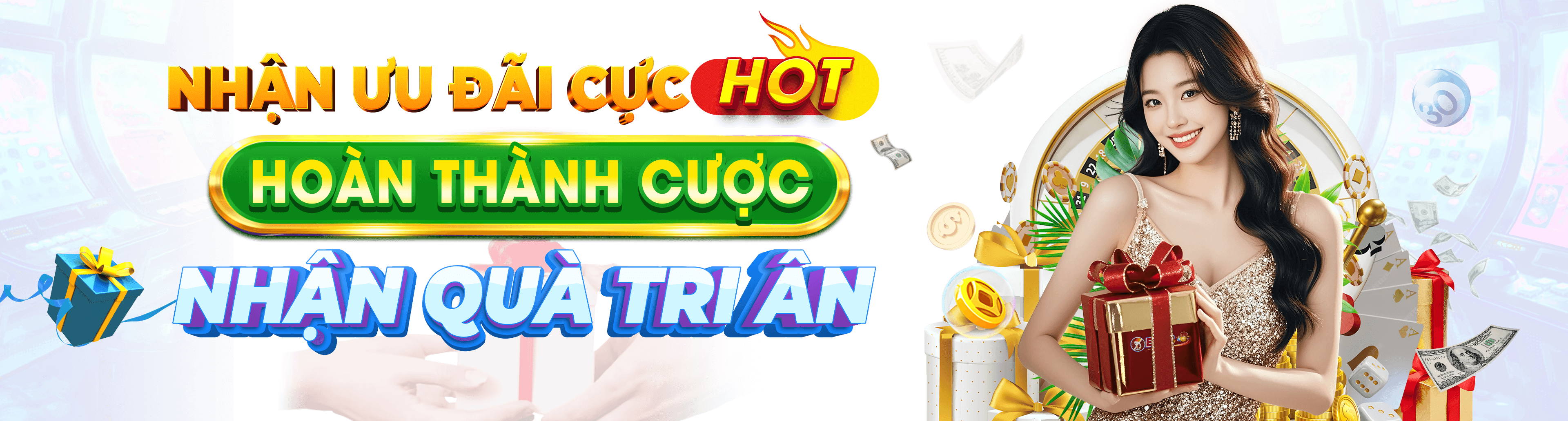k89bet