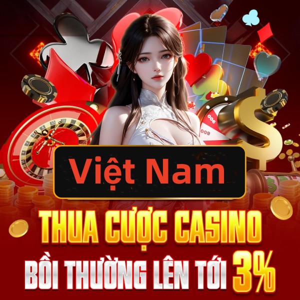 k89bet