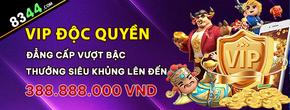 k89bet