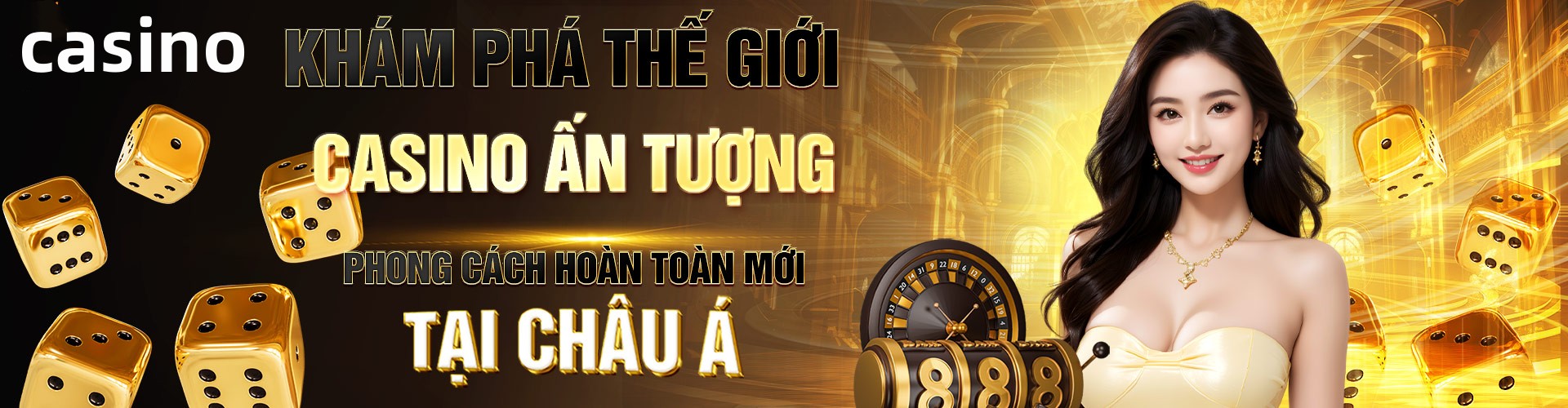 k89bet