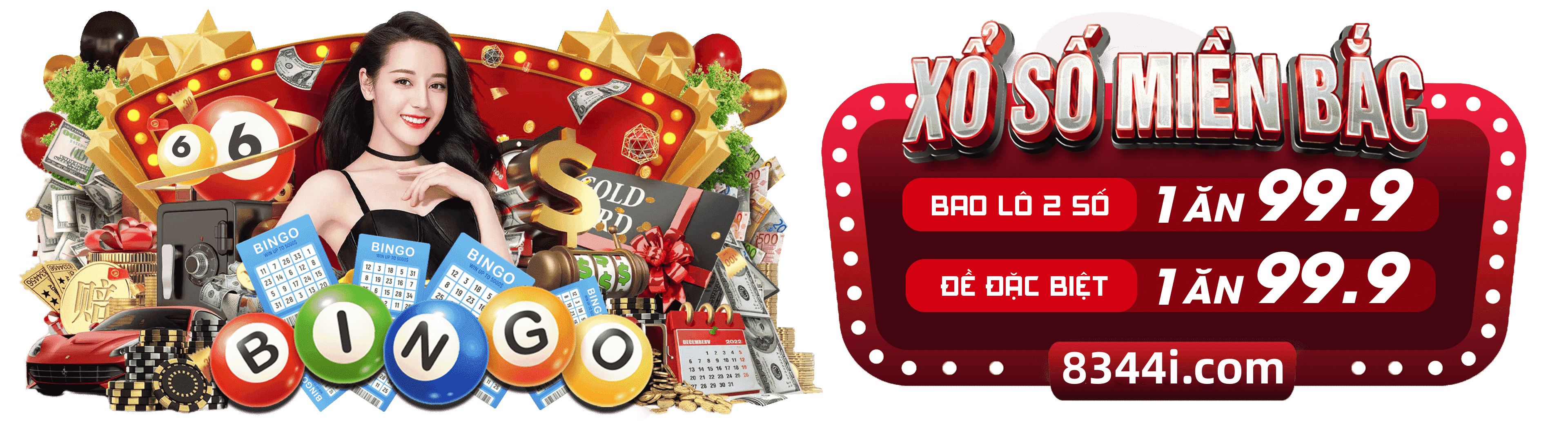 k89bet