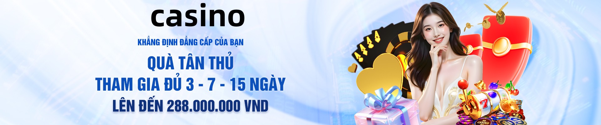 k89bet