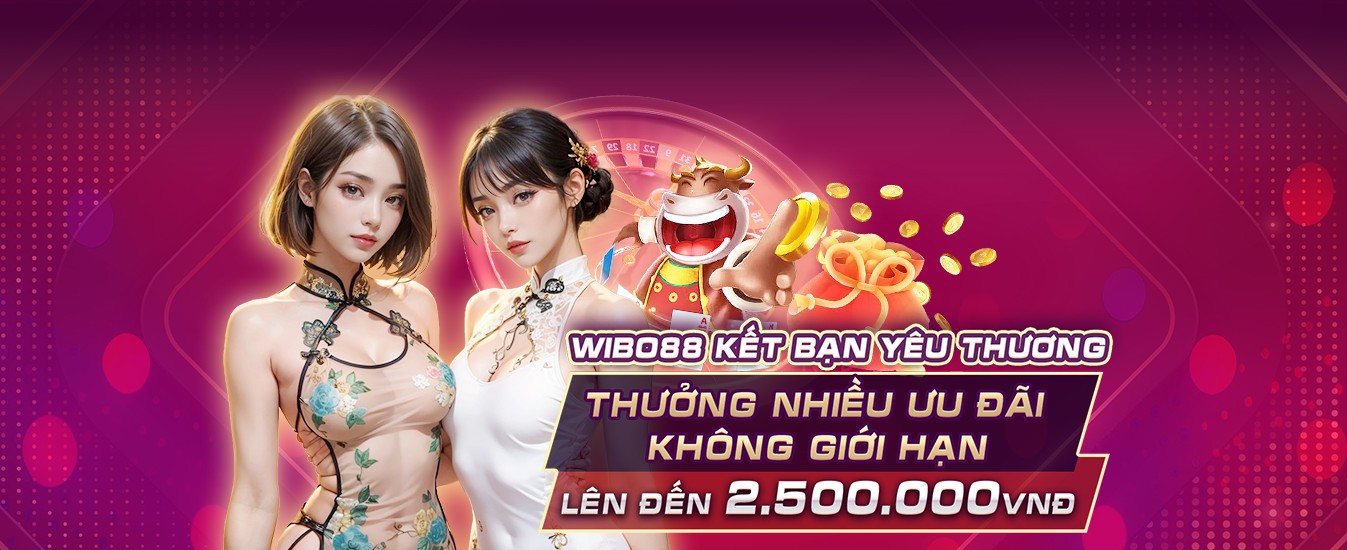 k89bet