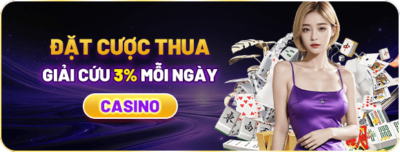 k89bet