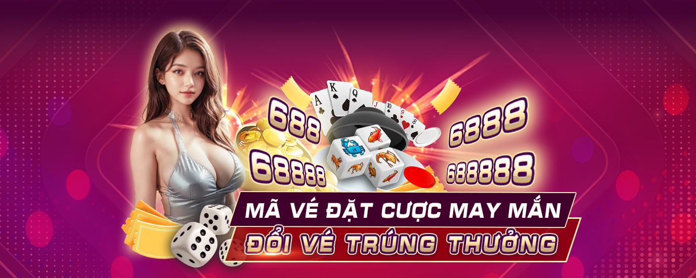 k89bet