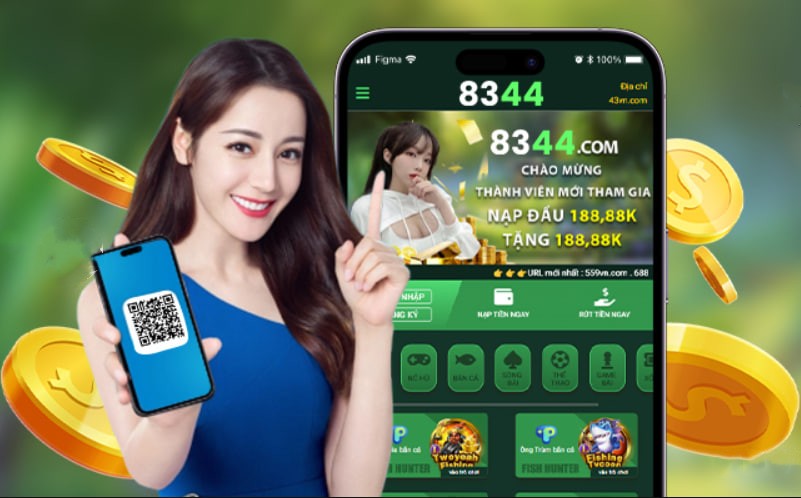 k89bet