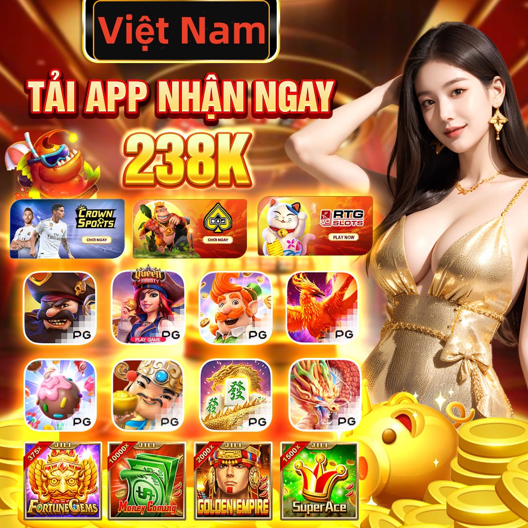 k89bet
