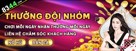 k89bet