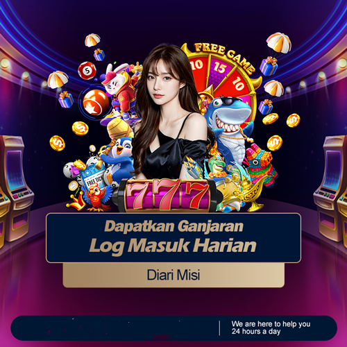 k89bet