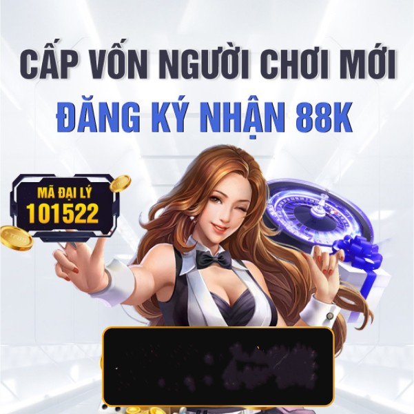k89bet