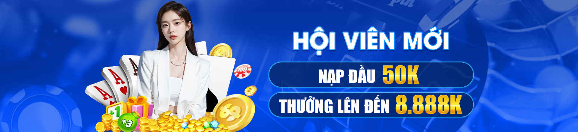k89bet