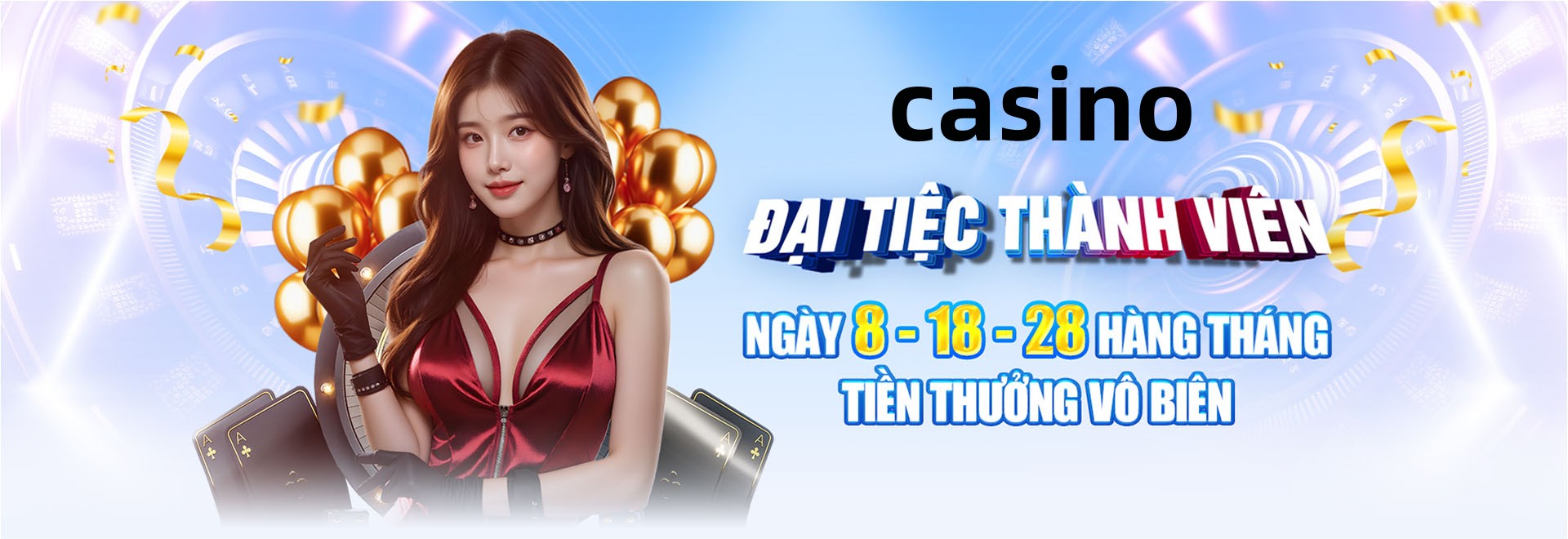 k89bet