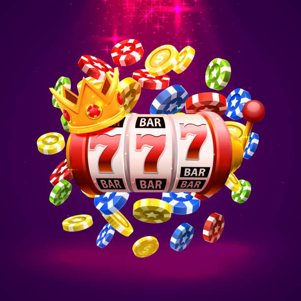 k89bet