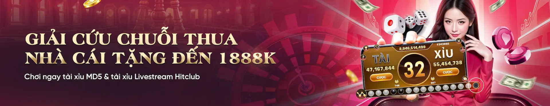 k89bet