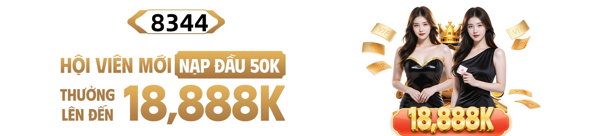 k89bet