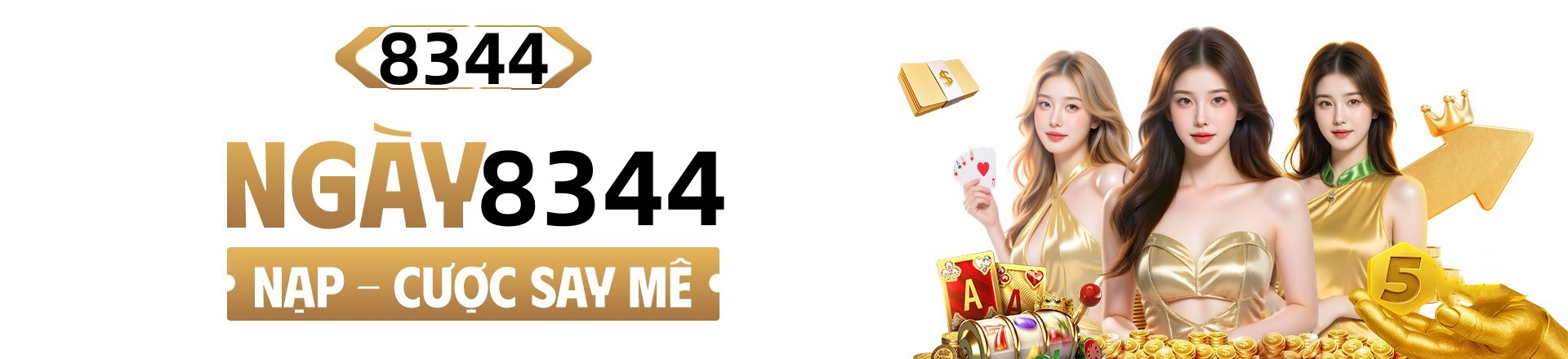 k89bet