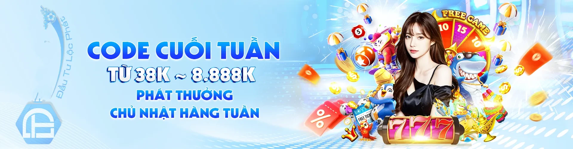 k89bet