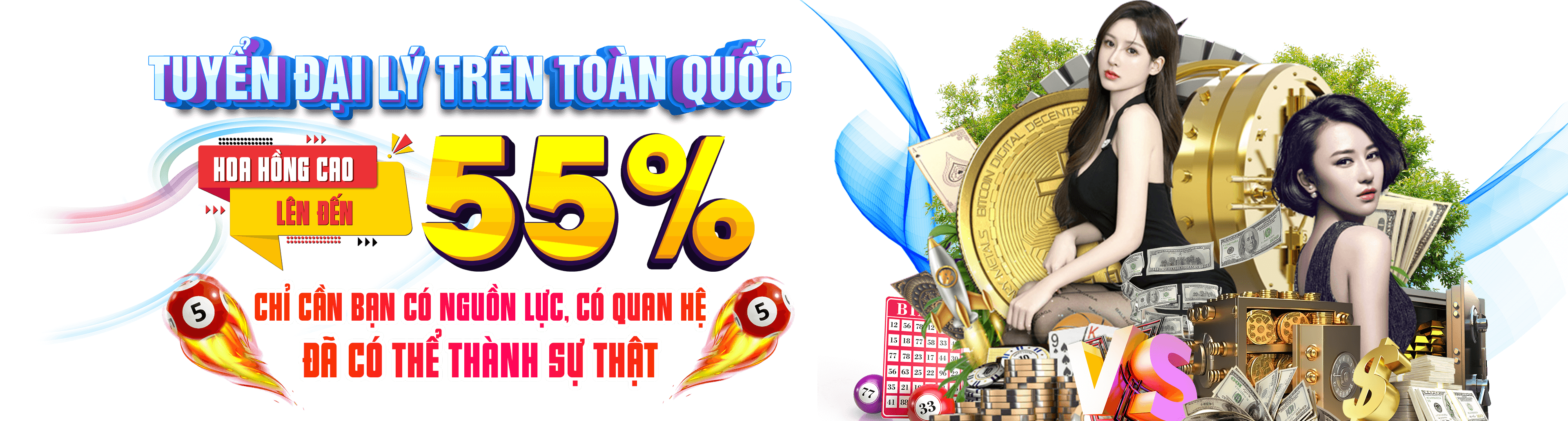 k89bet