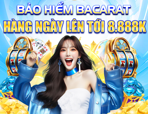 k89bet