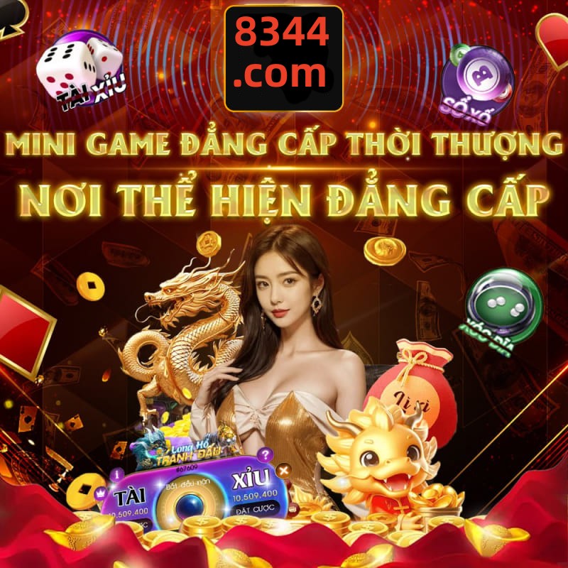 k89bet