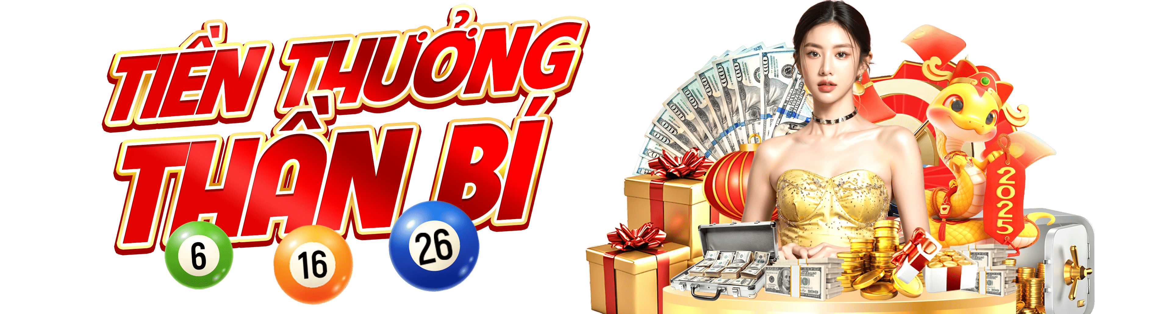 k89bet