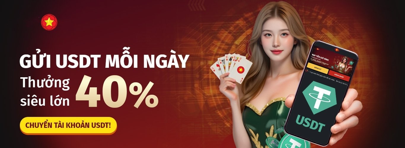 k89bet