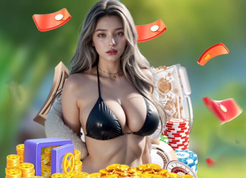 k89bet