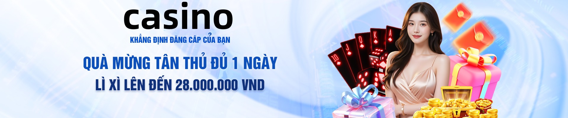 k89bet