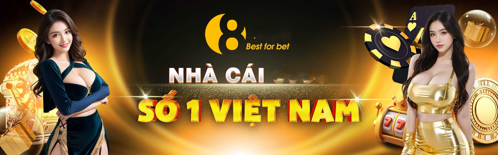 k89bet