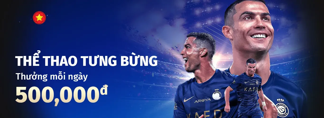 k89bet