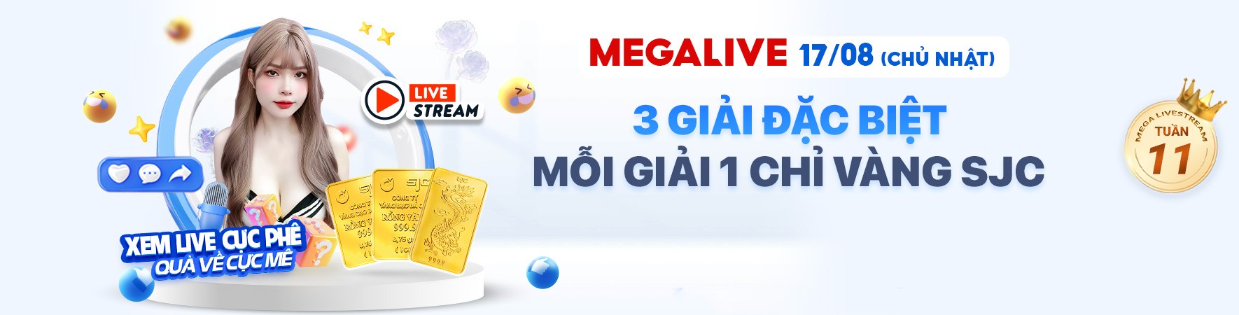 k89bet
